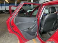 Chevrolet Tracker 2024 5p LT L3/1.2/T Aut IMG_8601