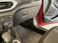 Chevrolet Tracker 2024 5p LT L3/1.2/T Aut IMG_8597