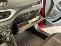 Chevrolet Tracker 2024 5p LT L3/1.2/T Aut IMG_8598