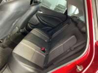Chevrolet Tracker 2024 5p LT L3/1.2/T Aut IMG_8602