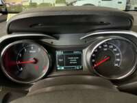 Chevrolet Tracker 2024 5p LT L3/1.2/T Aut IMG_8589