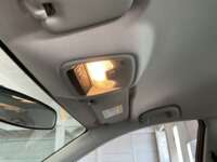 Chevrolet Tracker 2024 5p LT L3/1.2/T Aut IMG_8590