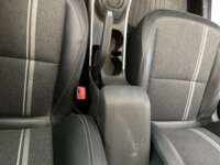 Chevrolet Tracker 2024 5p LT L3/1.2/T Aut IMG_8596
