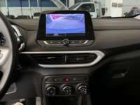 Chevrolet Tracker 2024 5p LT L3/1.2/T Aut IMG_8593