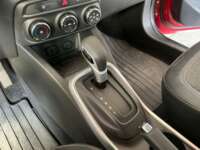 Chevrolet Tracker 2024 5p LT L3/1.2/T Aut IMG_8594