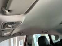Chevrolet Tracker 2024 5p LT L3/1.2/T Aut IMG_8591