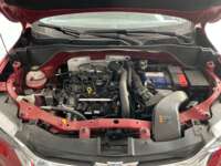 Chevrolet Tracker 2024 5p LT L3/1.2/T Aut IMG_8561