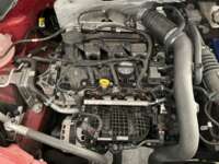 Chevrolet Tracker 2024 5p LT L3/1.2/T Aut IMG_8562