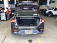 Chevrolet Onix 2023 4p Premier Redline L3/1.0/T Aut IMG_2296
