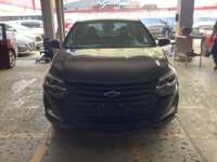 Chevrolet Onix 2023 4p Premier Redline L3/1.0/T Aut IMG_2333
