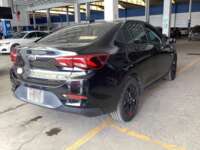 Chevrolet Onix 2023 4p Premier Redline L3/1.0/T Aut IMG_2336