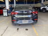 Chevrolet Onix 2023 4p Premier Redline L3/1.0/T Aut IMG_2337