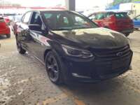 Chevrolet Onix 2023 4p Premier Redline L3/1.0/T Aut IMG_2334
