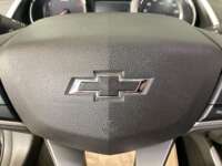 Chevrolet Onix 2023 4p Premier Redline L3/1.0/T Aut IMG_2307