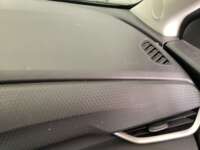 Chevrolet Onix 2023 4p Premier Redline L3/1.0/T Aut IMG_2306