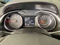 Chevrolet Onix 2023 4p Premier Redline L3/1.0/T Aut IMG_2282