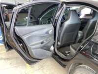 Chevrolet Onix 2023 4p Premier Redline L3/1.0/T Aut IMG_2294