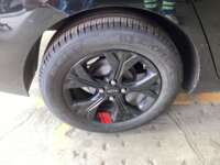 Chevrolet Onix 2023 4p Premier Redline L3/1.0/T Aut IMG_2316