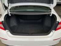 Honda Accord 2021 4p Sport Plus L4/1.5/T CVT 2021 Honda Accord Venta Cajuela 1