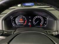 Honda Accord 2021 4p Sport Plus L4/1.5/T CVT 2021 Honda Accord Venta Interiores 2