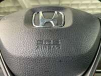 Honda Accord 2021 4p Sport Plus L4/1.5/T CVT 2021 Honda Accord Venta Interiores 14