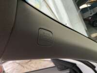 Honda Accord 2021 4p Sport Plus L4/1.5/T CVT 2021 Honda Accord Venta Interiores 16