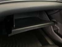 Honda Accord 2021 4p Sport Plus L4/1.5/T CVT 2021 Honda Accord Venta Interiores 18