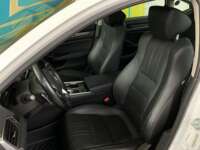 Honda Accord 2021 4p Sport Plus L4/1.5/T CVT 2021 Honda Accord Venta Interiores 20