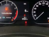 Honda Accord 2021 4p Sport Plus L4/1.5/T CVT 2021 Honda Accord Venta Interiores 3