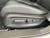Honda Accord 2021 4p Sport Plus L4/1.5/T CVT 2021 Honda Accord Venta Interiores 21
