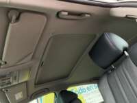 Honda Accord 2021 4p Sport Plus L4/1.5/T CVT 2021 Honda Accord Venta Interiores 24