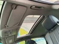Honda Accord 2021 4p Sport Plus L4/1.5/T CVT 2021 Honda Accord Venta Interiores 26