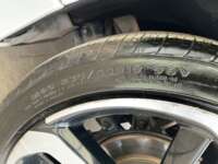 Honda Accord 2021 4p Sport Plus L4/1.5/T CVT 2021 Honda Accord Venta Llantas 5