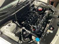 Honda Accord 2021 4p Sport Plus L4/1.5/T CVT 2021 Honda Accord Venta Motor 1