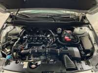 Honda Accord 2021 4p Sport Plus L4/1.5/T CVT 2021 Honda Accord Venta Motor 2