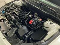 Honda Accord 2021 4p Sport Plus L4/1.5/T CVT 2021 Honda Accord Venta Motor 3