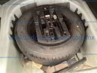 Volkswagen Virtus 2024 4p Comfortline L4/1.6 Tiptronic IMG_7119