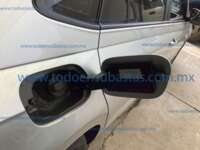 Volkswagen Virtus 2024 4p Comfortline L4/1.6 Tiptronic IMG_7120