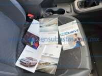 Volkswagen Virtus 2024 4p Comfortline L4/1.6 Tiptronic IMG_7121