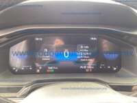 Volkswagen Virtus 2024 4p Comfortline L4/1.6 Tiptronic IMG_7094