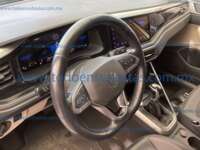 Volkswagen Virtus 2024 4p Comfortline L4/1.6 Tiptronic IMG_7087