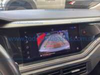 Volkswagen Virtus 2024 4p Comfortline L4/1.6 Tiptronic IMG_7099