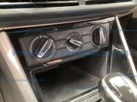 Volkswagen Virtus 2024 4p Comfortline L4/1.6 Tiptronic IMG_7101