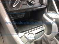 Volkswagen Virtus 2024 4p Comfortline L4/1.6 Tiptronic IMG_7102