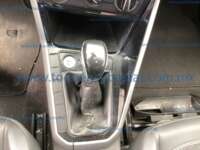 Volkswagen Virtus 2024 4p Comfortline L4/1.6 Tiptronic IMG_7103