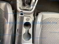 Volkswagen Virtus 2024 4p Comfortline L4/1.6 Tiptronic IMG_7104