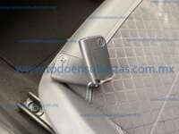 Volkswagen Virtus 2024 4p Comfortline L4/1.6 Tiptronic IMG_7107