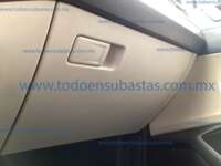 Volkswagen Virtus 2024 4p Comfortline L4/1.6 Tiptronic IMG_7105