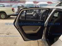 Volkswagen Virtus 2024 4p Comfortline L4/1.6 Tiptronic IMG_7109