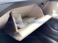 Volkswagen Virtus 2024 4p Comfortline L4/1.6 Tiptronic IMG_7106